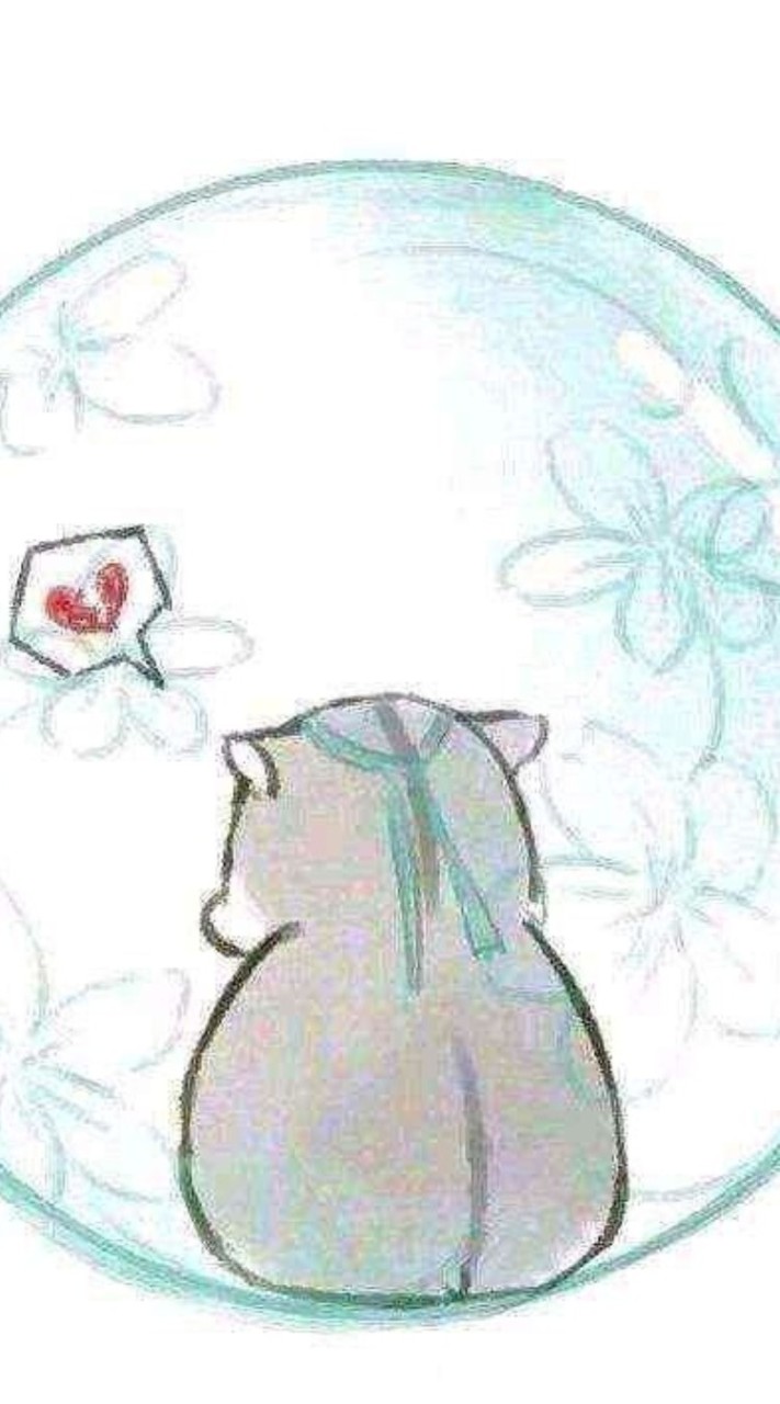 劍三 JJC 招募群 （非交流用）