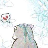 劍三 JJC 招募群 （非交流用）