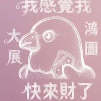 大展鴻圖加小資存股快回來 我們在等你00631L正2槓桿 質押 0050 市值型ETF 美股