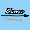 Useesee韓國代購