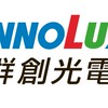 群創光電<路竹廠區>承攬商夥伴社群
