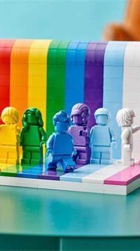 Les勇敢做自己🌈與妳同行♾️️拉拉同萌會25+