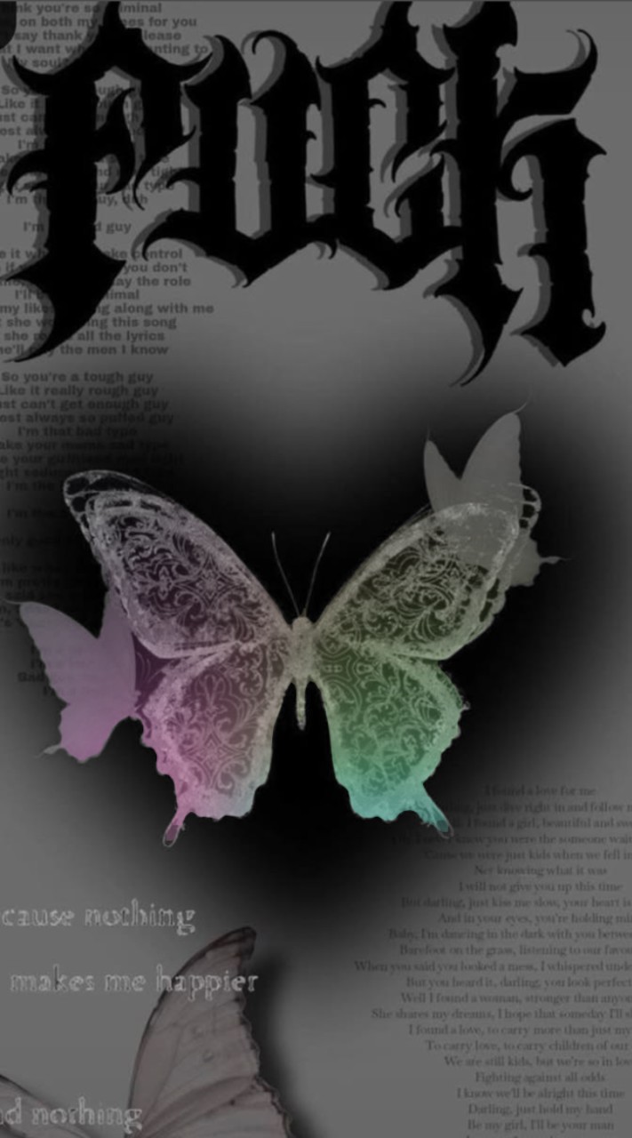 หาคนคุย  หาเพื่อน  หาแฟน🩷