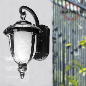 質感黑 鋁製品 雲彩玻璃