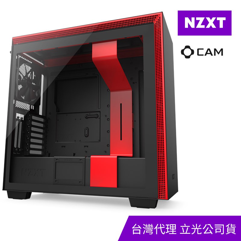 • 內建Smart Device V2控制盒 - 搭配CAM軟體可控制2個HUE2 RGB照明通道及3個風扇• 內建RGB燈條 x2• I/O介面搭載USB3.1 x2、USB Type-C x1及A