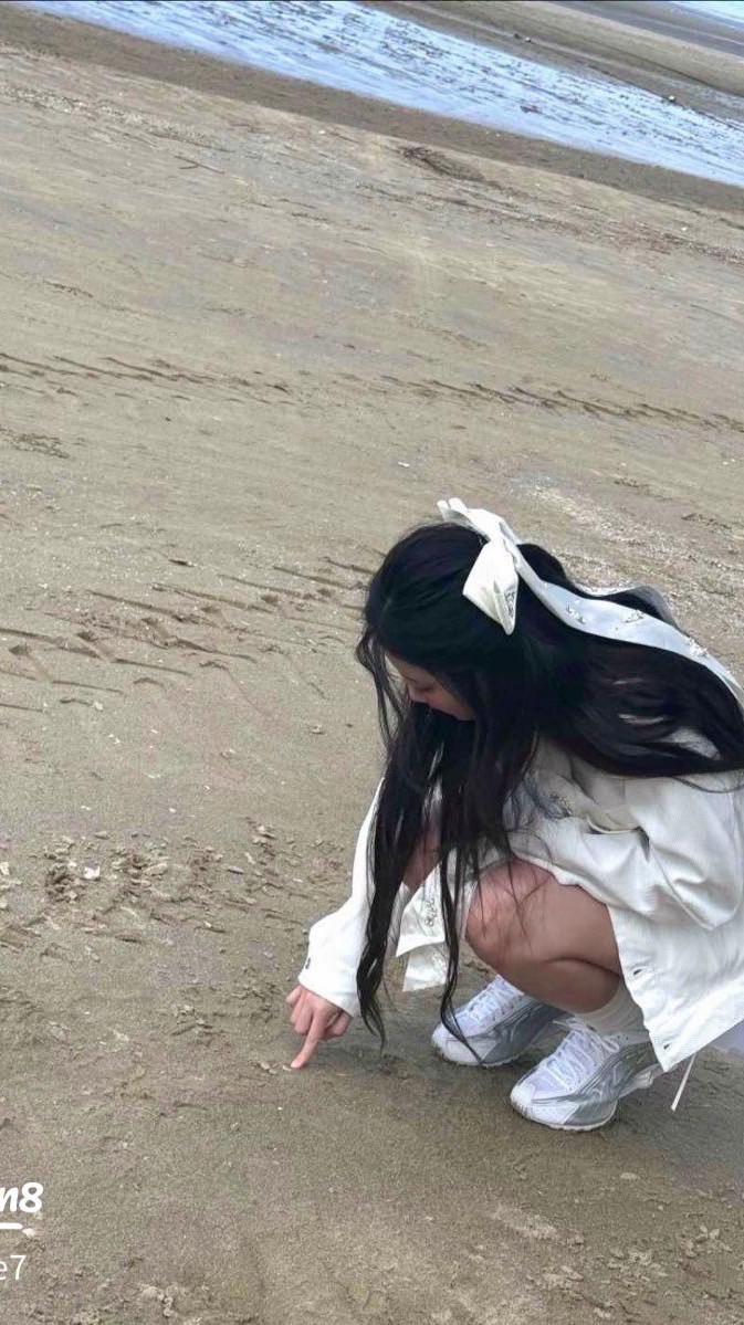 本気でダイエットしたい人、一緒に頑張ろ🔥💕🎀