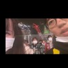 岩崎かつき反乱軍-レジスタンス-〜岩崎かつきを許さない。〜