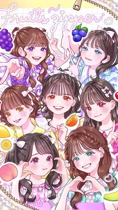 カワラボ推し集まれ！
