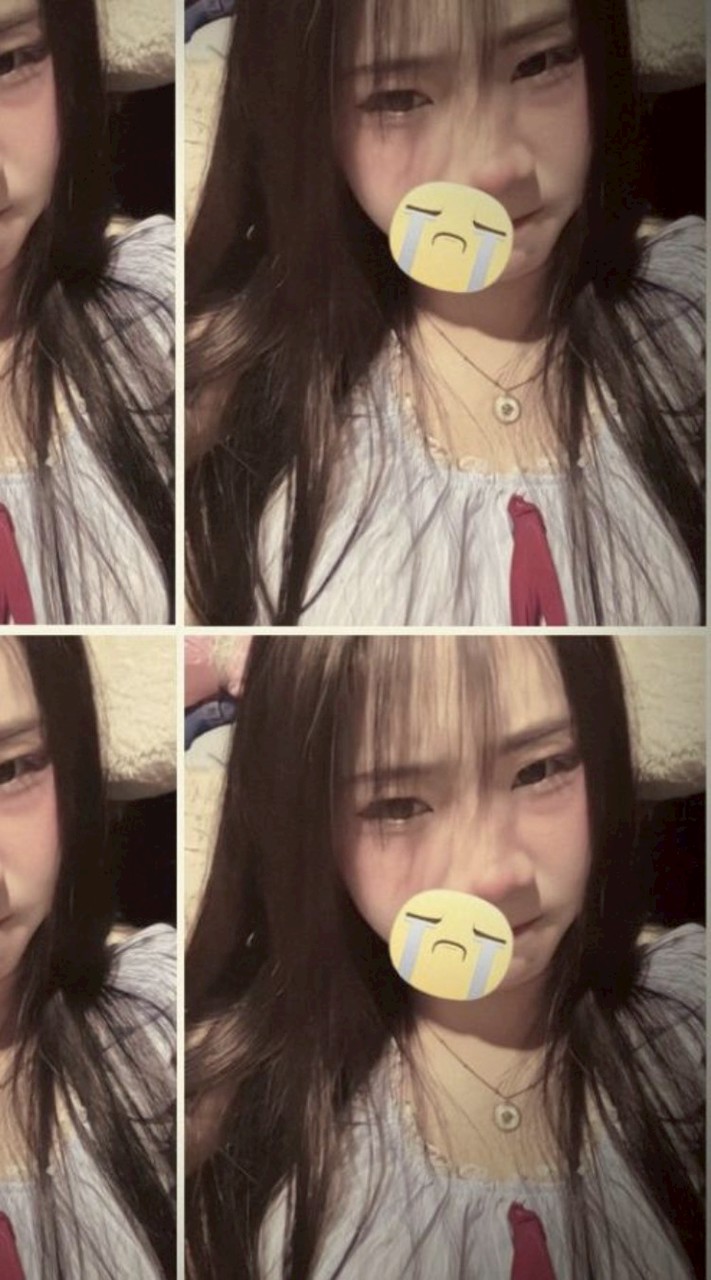 คุยเล่น