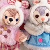 โรงเรียนอนุบาลหมีน้อย🧸(เมจ)