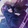 デュエ民の集い『雑談』