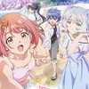 デュエ民の集い『雑談』