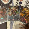 デュエ民の集い『雑談』