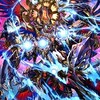 デュエ民の集い『雑談』