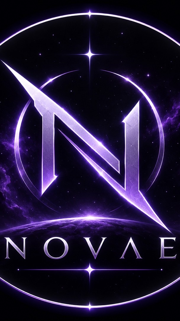 🎤🇹🇭NOVAE💜💛