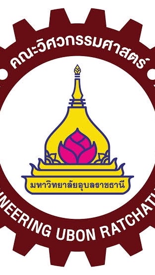 บ้าน2 บ้านบักเล็บแมว ENUBU