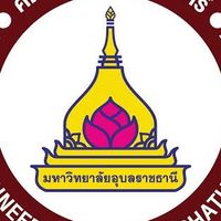 บ้าน2 บ้านบักเล็บแมว ENUBU