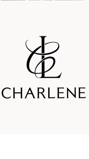 Charlene親子選品