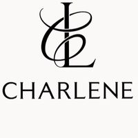Charlene親子選品