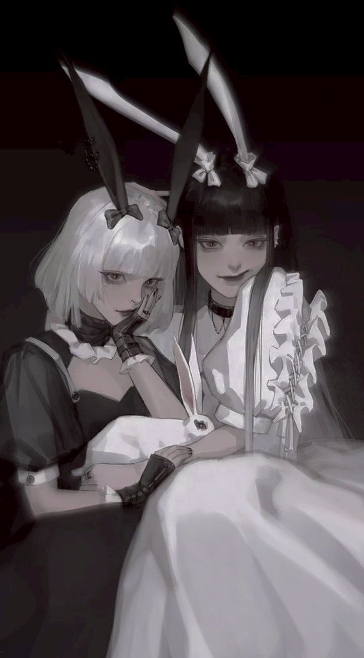 ‪✝︎♡歌い手グループ作ります♡‪✝︎