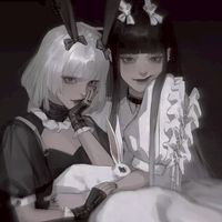‪✝︎♡歌い手グループ作ります♡‪✝︎