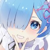 アニメ好き集まれ！アニメ雑談クイズ部屋！