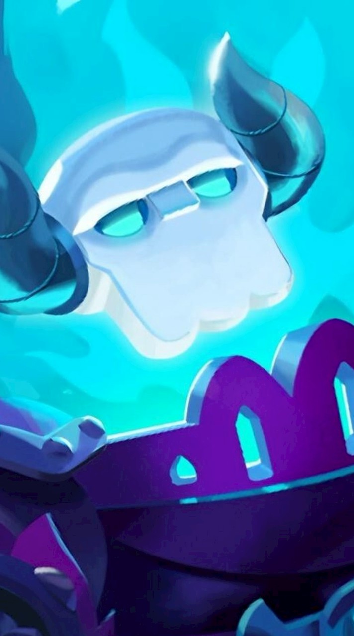 ブロスタガチバ～雑談　誰でも気楽に来て😘