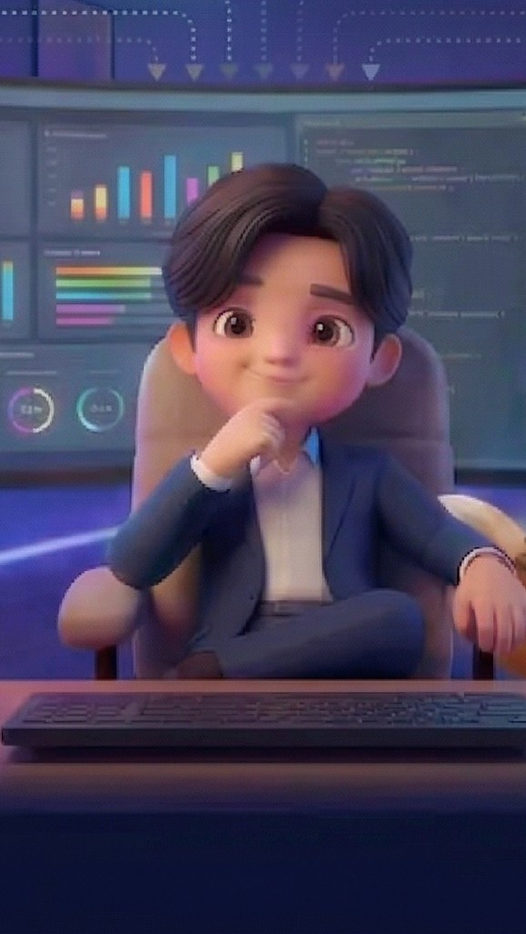 4/11（土）💻【生成AI CAMP】 byスキルプラス