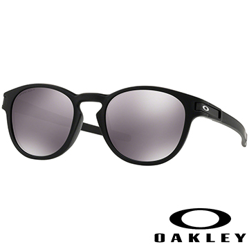 ★OAKLEY ★全球暢銷品牌/把運動與生活結合的全方位產品★不斷在尋求突破的創新品牌★「把眼鏡的舒適性、實用性、藝術性融合一體」為理念而設計■請依示意圖鏡框尺寸表及本商品規格資料測量尺寸是否合適再訂