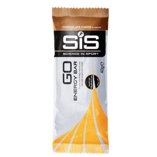 英國 SIS~GO Energy Bars 能量棒-巧克力 1入~ TEAM SKY車隊御用