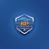 นายหน้าขายรถ KP PREMIUM USED CAR