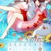 原神やってる中学生〜大学生集まって！！雑談とか別ゲーもあるよ！！