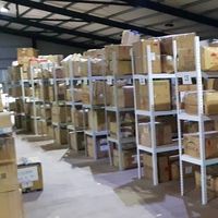 「真心」貓狗用品批發群