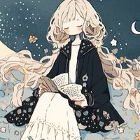 歌い手ぼしゅーう‼️