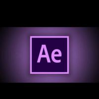 Adobe after effects もくもく会