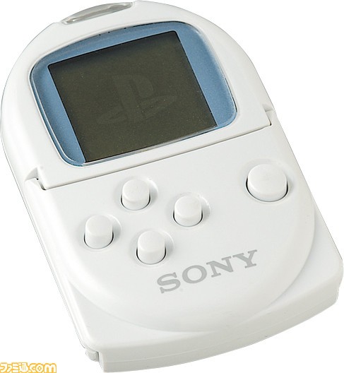 【T-ポイント5倍】 どこでもいっしょ』が初代PSで発売された日。ポケステとの連動が その他