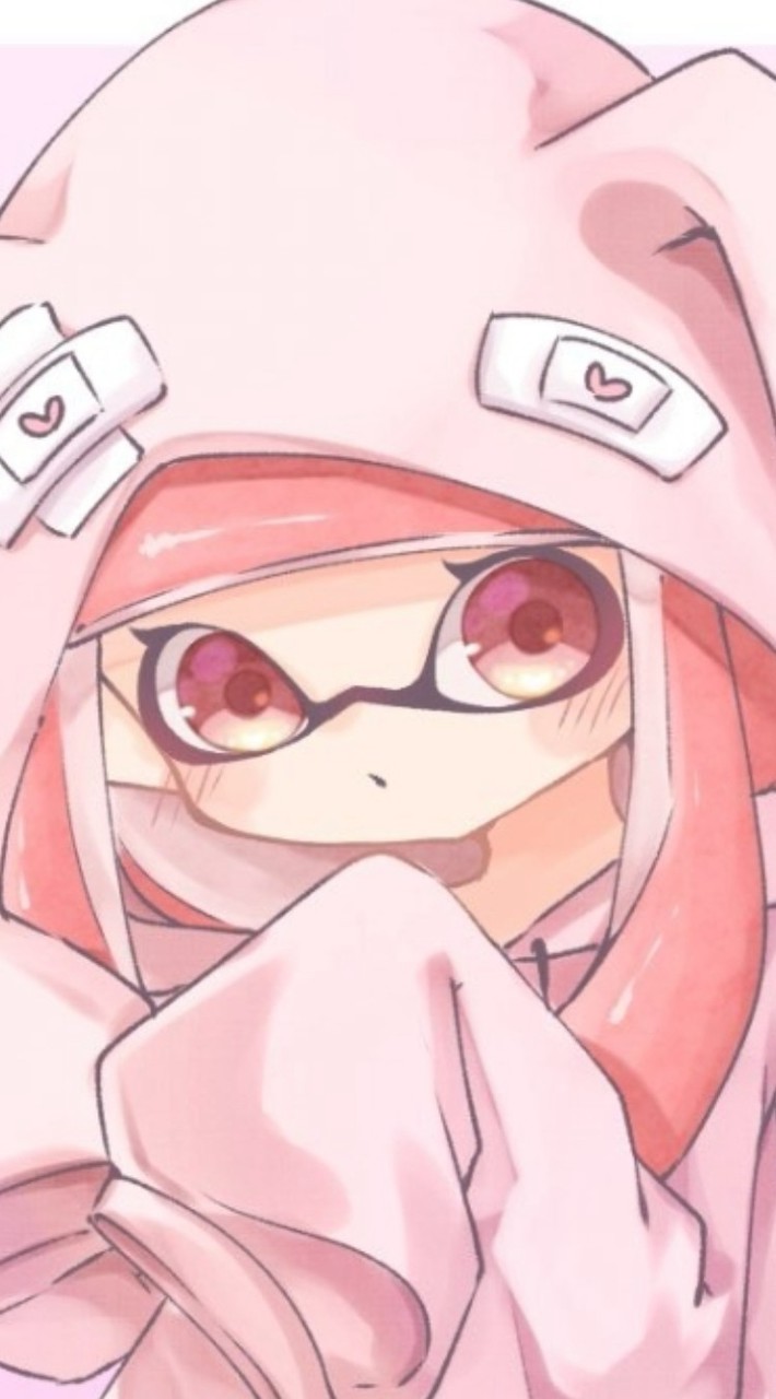 スプラトゥーン  バグ  プラベ フェス 遊び！！