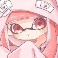 スプラトゥーン  バグ  プラベ フェス 遊び！！