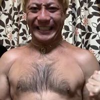 宇田川警備隊 小山恵吾