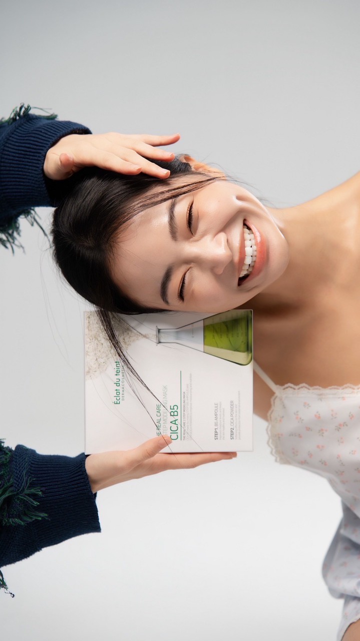 好命小姐VIP俱樂部