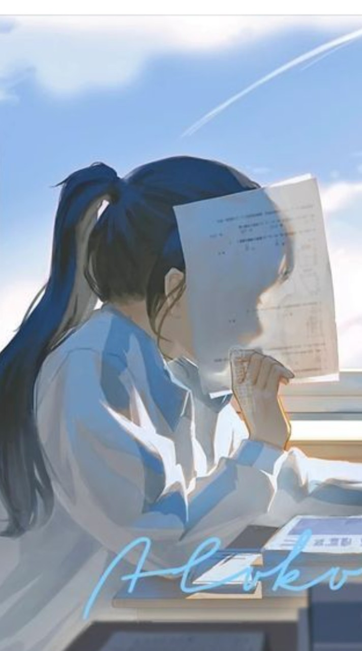 『中学生限定』雑談、恋バナ🫶