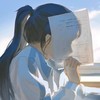 『中学生限定』雑談、恋バナ🫶