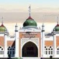 New Pattani ข่าวสารในจังหวัดปัตตานี