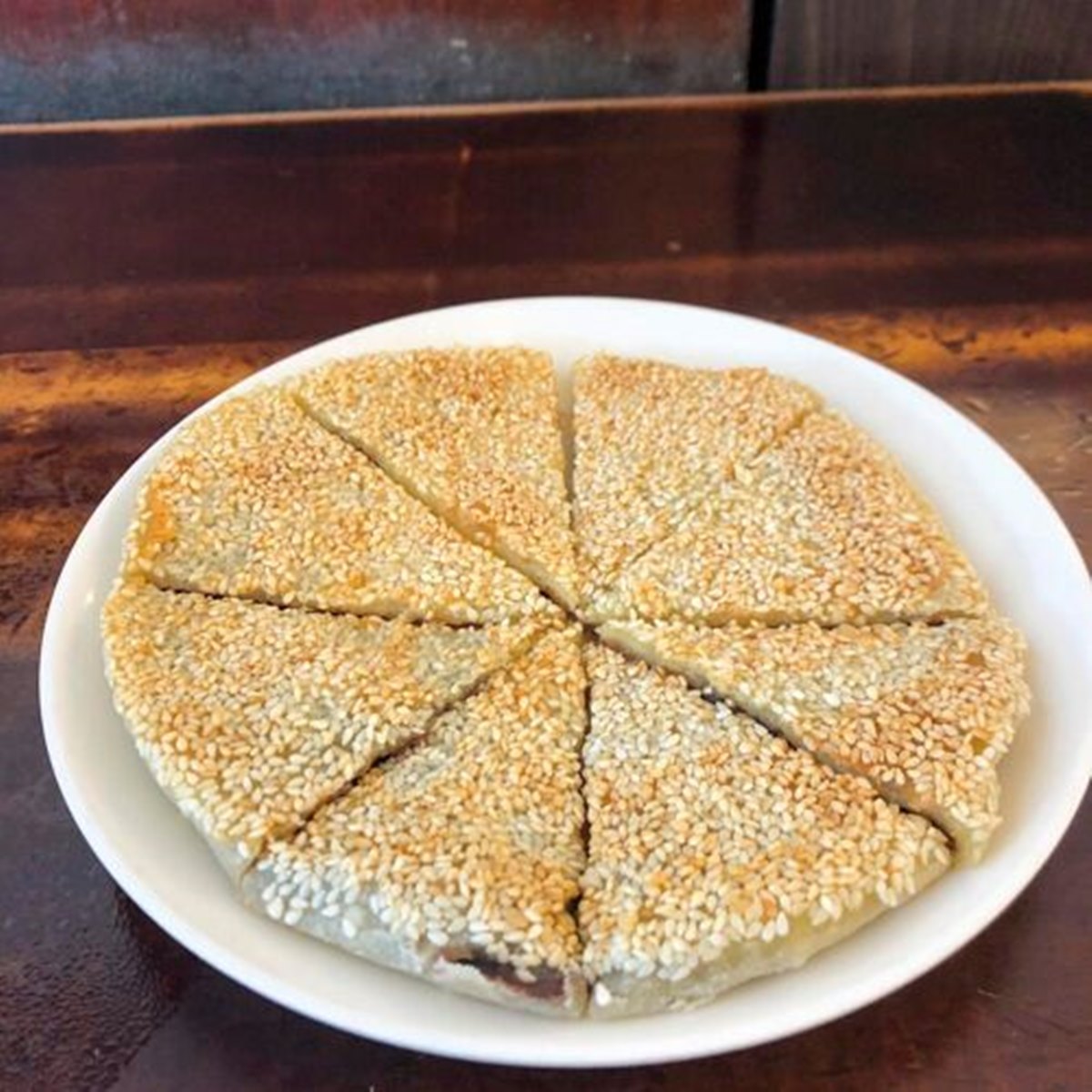 蟬聯６年有夠狂！台北最強「米其林小吃」TOP10：平價版鼎泰豐、堆滿料雞湯