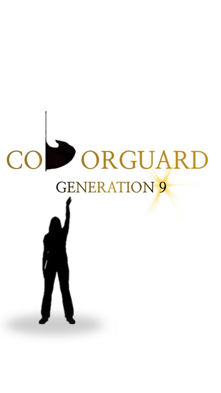 Colorguard gen 10