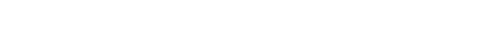 DOSI_Main_ARTE_Logo_1