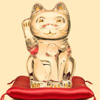 今・明日気になる銘柄をあげていく部屋【デイトレ・スイング】