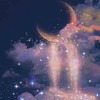 互追、處關係、送素材福利群