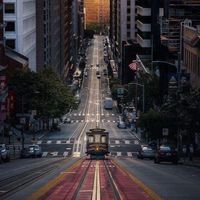 各種減重手術討論❤️