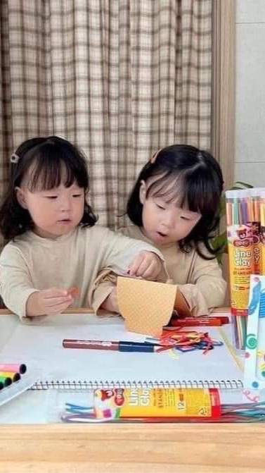 MIU的［多國連線代購  童品  選物］